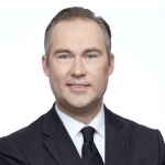 Dr. Konstantin Köck, LL.M., MBA , LL.M.