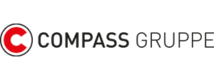 compass Logo