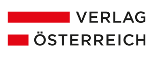 verlagoe Logo