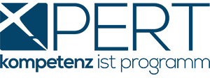 XPert Logo