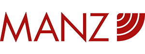 Manz Logo