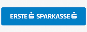 Erste Sparkasse Logo
