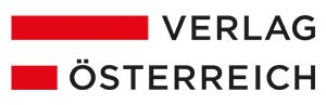 Logo Verlag Österreich