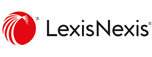 Lexis Nexis Logo
