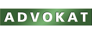 advocat Logo