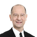Hon.-Prof. Dr. Guido Kucsko