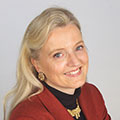 Hon.-Prof. Dr. Elisabeth Scheuba