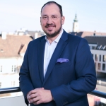 Dr. Andreas Rudolph - &copy; @Stefan-Sappert-Auftragsfoto-at