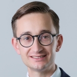 Mag. Dr. Martin Steinbüchler