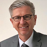 Präs. Dr. Helmut Katzmayr