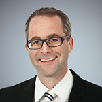 Priv.-Doz. Dr. Oliver Plöckinger, LL.M.