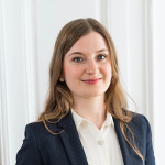 Dr. Klara Geuer