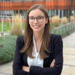 Dr. Lena Werderitsch, LL.M. (NYU)