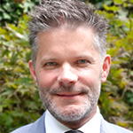 Mag. Michael Kunz