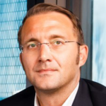 Mag. Franz Rittsteuer