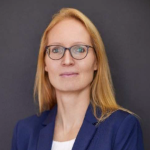 Univ.-Prof. Dr. Elke Doberentz
