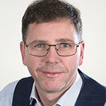 Mag. Andreas Pablik, LL.M