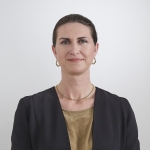 Mag. Linda Poppenwimmer