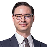 Mag. Johannes Helmut Paul