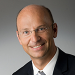 Univ.-Prof. Mag. Dr. Andreas Riedler