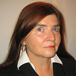 Dr. Eva Maria Hausmann