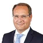 Univ.-Lektor MMag. Dr. Christoph Diregger