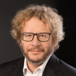 Mag. Heinz Markus Kolland