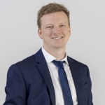 Alexander Feldinger