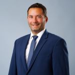 Mag. Martin Hackl, BSc