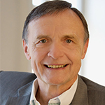 Dr. Wolfgang Hahnkamper