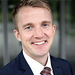 Mag. Karl Weilhartner