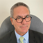SV Dipl.-Ing. Dr. Stephan Fuld