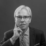 Univ. Prof. Dr. Alexander Somek