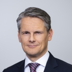 Mag. Martin Spornberger, LLM.