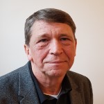 Dr. Klemens Stefan Zelger