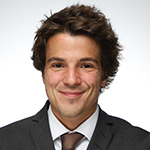 Univ.-Prof. MMag. Dr. Martin Trenker