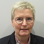 Mag. Susanne Hasibeder