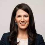 Dr. Katharina Rastegar, LL.M. (Harvard)