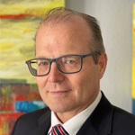 Mag. Stefan Lehner, LL.M.