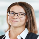 Mag. Yasmin Wagner, LL.M.