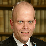 Dir. Mag. Jörg Hopfgartner