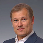 Präs. Hon.-Prof. Dr. Michael Rohregger