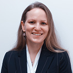 Dr. Natalie Miriam Harsdorf-Borsch, LL.M.