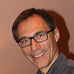 Dr. Friedrich Schlederer