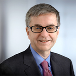 Univ.-Prof. Dr. Martin Schauer