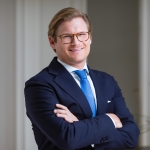 Dr. Lukas Kollmann