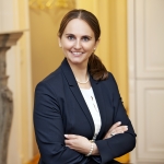 Mag. Agneska Turek