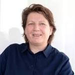 Mag. (FH) Barbara Ofner