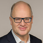 Dr. Alexander Hofmann, LL.M.