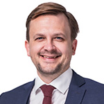 Mag. Stephan Gappmaier